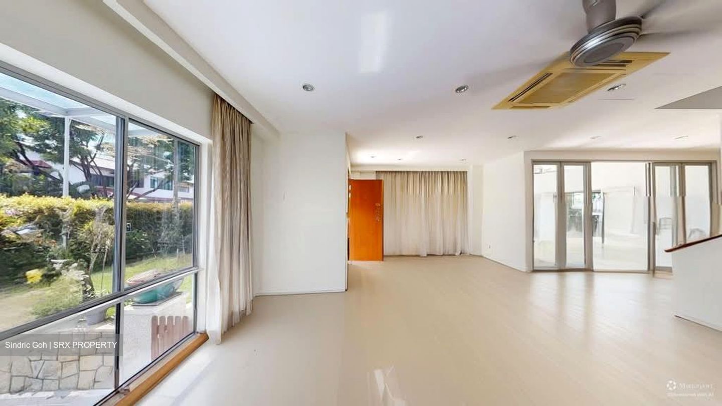 Mandarin Park (D21), Semi-Detached #578722591
